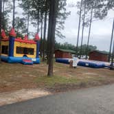 Review photo of Ragan Family Campground by Ashlee R., June 20, 2021