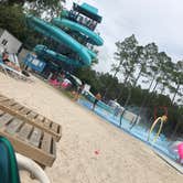 Review photo of Ragan Family Campground by Ashlee R., June 20, 2021