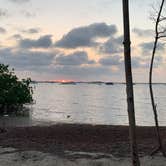 Review photo of Boyd's Key West Campground by Angela C., June 20, 2021