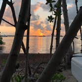 Review photo of Boyd's Key West Campground by Angela C., June 20, 2021