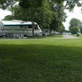 Review photo of Hickories Park Campground by Anmol D., June 11, 2018