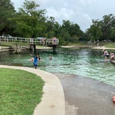 Review photo of Hart Springs Park by David R., June 20, 2021