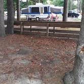 Review photo of Sun Outdoors Frontier Town by Penny K., June 11, 2018