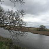 Review photo of Blue Mounds State Park Campground by Melissa A., June 20, 2021