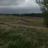 Review photo of Blue Mounds State Park Campground by Melissa A., June 20, 2021