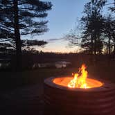 Review photo of Ambrose Lake State Forest Campground by Corey O., June 20, 2021