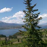 Review photo of Gore Creek Campground by Victoria F., June 11, 2018
