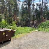 Review photo of Big Bend Campground by Sandra S., June 20, 2021