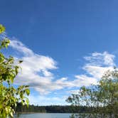 Review photo of Fish Lake Resort by Manuela D., June 20, 2021