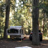Review photo of Fish Lake Resort by Manuela D., June 20, 2021