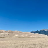 Review photo of The Dunefield — Great Sand Dunes National Park by Steve D., June 20, 2021