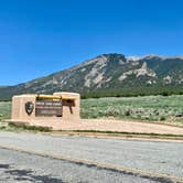 Review photo of The Dunefield — Great Sand Dunes National Park by Steve D., June 20, 2021