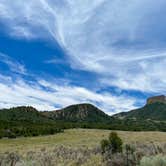 Review photo of Morefield Campground — Mesa Verde National Park by Steve D., June 20, 2021