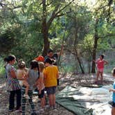 Review photo of Canyon of the Eagles Lodge & Nature Park by Stephanie B., June 11, 2018