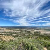Review photo of Morefield Campground — Mesa Verde National Park by Steve D., June 20, 2021