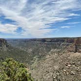 Review photo of Morefield Campground — Mesa Verde National Park by Steve D., June 20, 2021