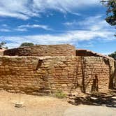 Review photo of Morefield Campground — Mesa Verde National Park by Steve D., June 20, 2021