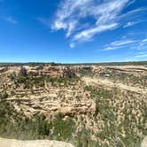 Review photo of Morefield Campground — Mesa Verde National Park by Steve D., June 20, 2021
