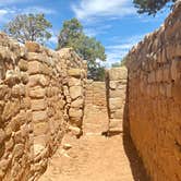 Review photo of Morefield Campground — Mesa Verde National Park by Steve D., June 20, 2021