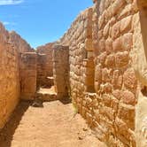 Review photo of Morefield Campground — Mesa Verde National Park by Steve D., June 20, 2021