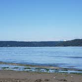 Review photo of Dash Point State Park Campground by Angie E., June 20, 2021