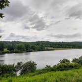 Review photo of Keystone State Park by Don L., June 20, 2021