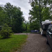 Review photo of Keystone State Park by Don L., June 20, 2021