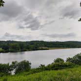 Review photo of Keystone State Park by Don L., June 20, 2021