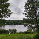 Review photo of Keystone State Park by Don L., June 20, 2021