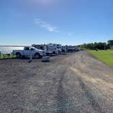 Review photo of Mardon Resort by jeremy B., June 20, 2021