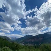 Review photo of Alta Lakes Campground (Dispersed) by Carmen M., June 20, 2021