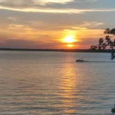 Review photo of Critter Alley — Lake Thunderbird State Park by Tracy C., June 11, 2018