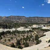 Review photo of Haycock Ranch Road  BLM by Ray & Terri F., June 21, 2021