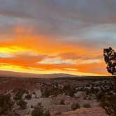 Review photo of Haycock Ranch Road  BLM by Ray & Terri F., June 21, 2021