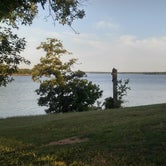 Review photo of Critter Alley — Lake Thunderbird State Park by Tracy C., June 11, 2018