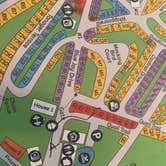 Review photo of Sun Retreats Seashore Campsites & RV Resort by Stephanie H., June 21, 2021
