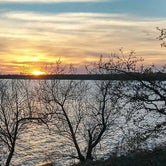 Review photo of South Dam - Lake Thunderbird State Park by Tracy C., April 13, 2018