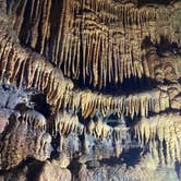 Review photo of Yogi Bear's Jellystone Park at Mammoth Cave by Whitley S., June 21, 2021