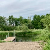 Review photo of Winnie Campground by Janet R., June 20, 2021