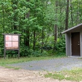 Review photo of Winnie Campground by Janet R., June 20, 2021