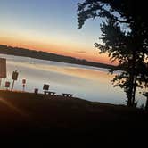 Review photo of Cotile Recreation Area by Jessica B., June 21, 2021