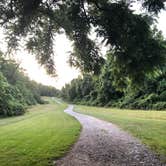 Review photo of Elk Neck State Park Campground by MaranzanoFam , June 21, 2021