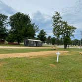 Review photo of Woods Edge Campground by Joie V., June 21, 2021