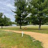 Review photo of Woods Edge Campground by Joie V., June 21, 2021