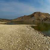 Review photo of Millsite State Park Campground by Ray & Terri F., June 21, 2021