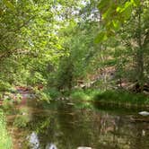 Review photo of Manzanita Campground by Alex S., June 21, 2021