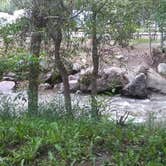 Review photo of HTR Durango Campground by Tracy C., June 11, 2018