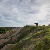 Review photo of Buffalo Gap Dispersed Camping by Tucker A., June 21, 2021