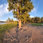 Review photo of Dowdy Lake Campground by Paul Z., June 19, 2021