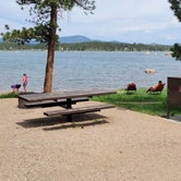 Review photo of Dowdy Lake Campground by Paul Z., June 19, 2021